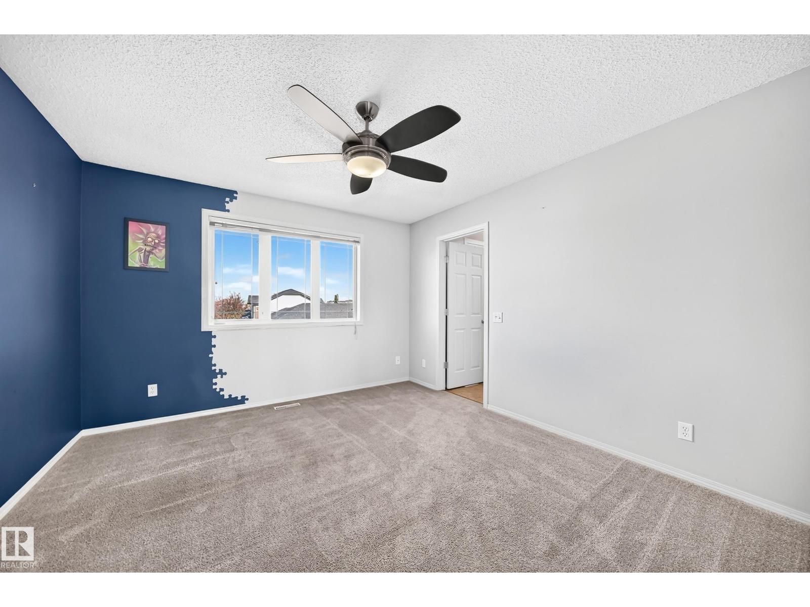 188 Brookview Wy Property Photo 21