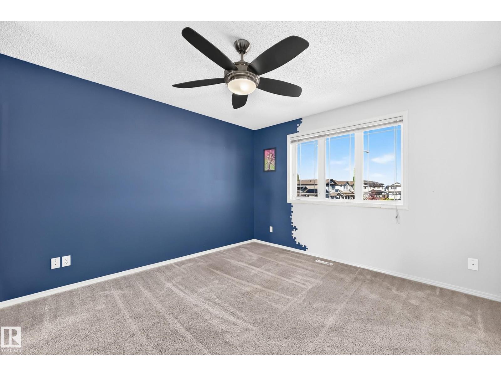 188 Brookview Wy Property Photo 22