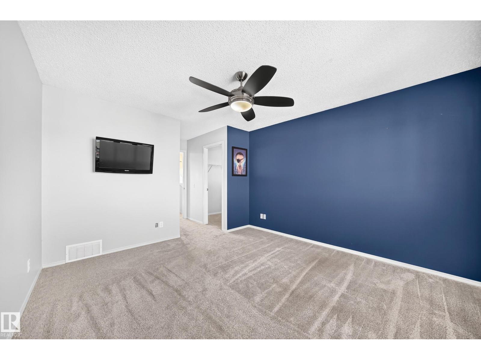188 Brookview Wy Property Photo 23