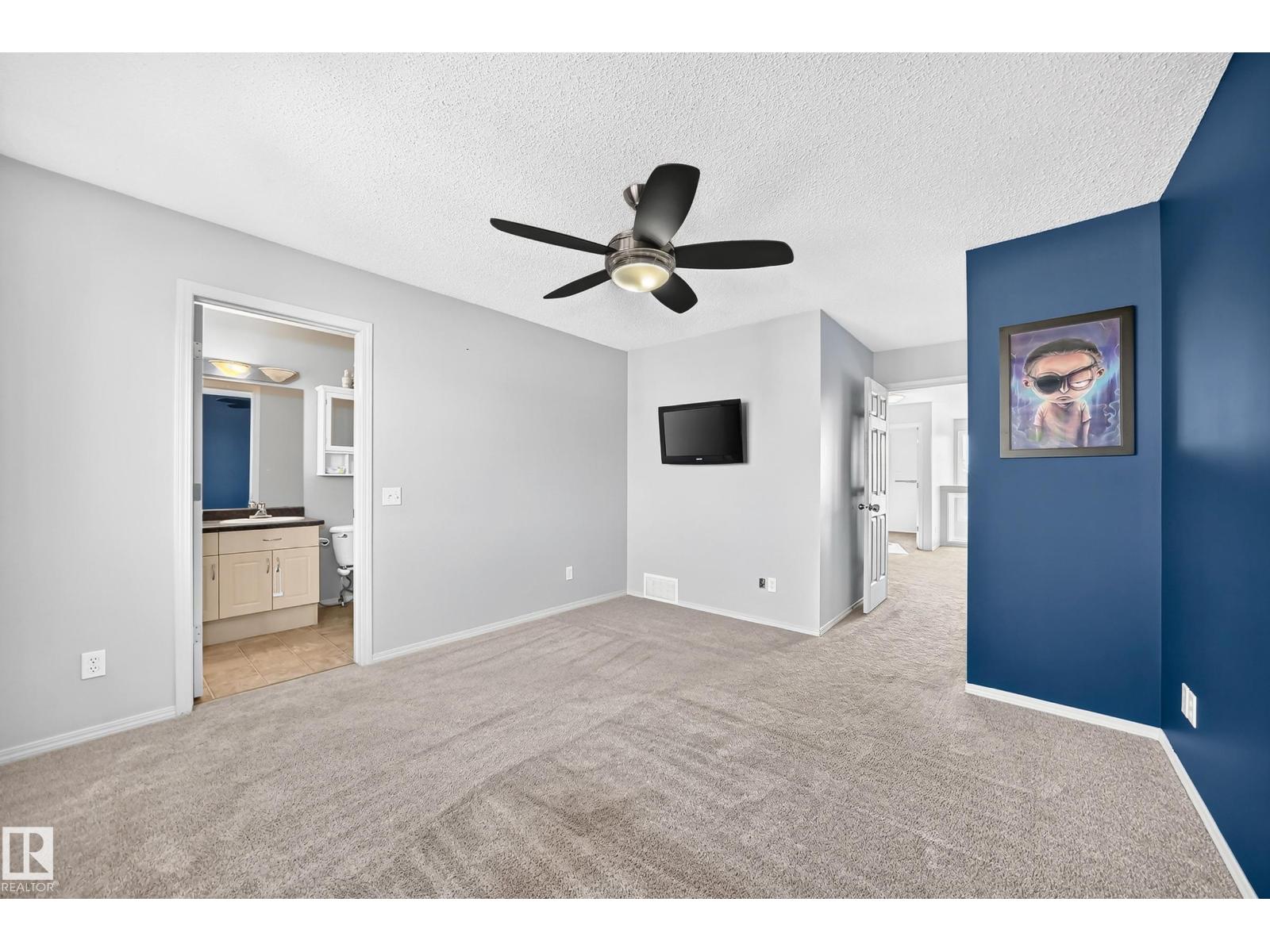 188 Brookview Wy Property Photo 24