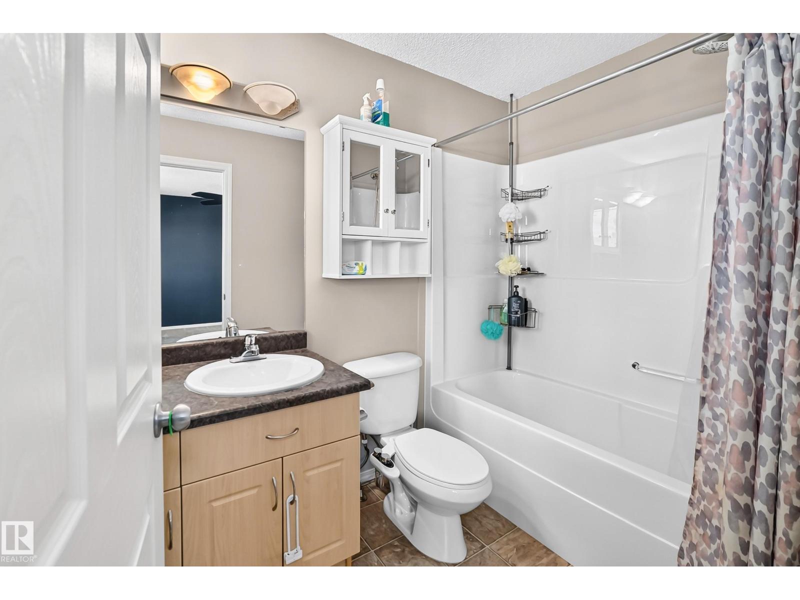 188 Brookview Wy Property Photo 25
