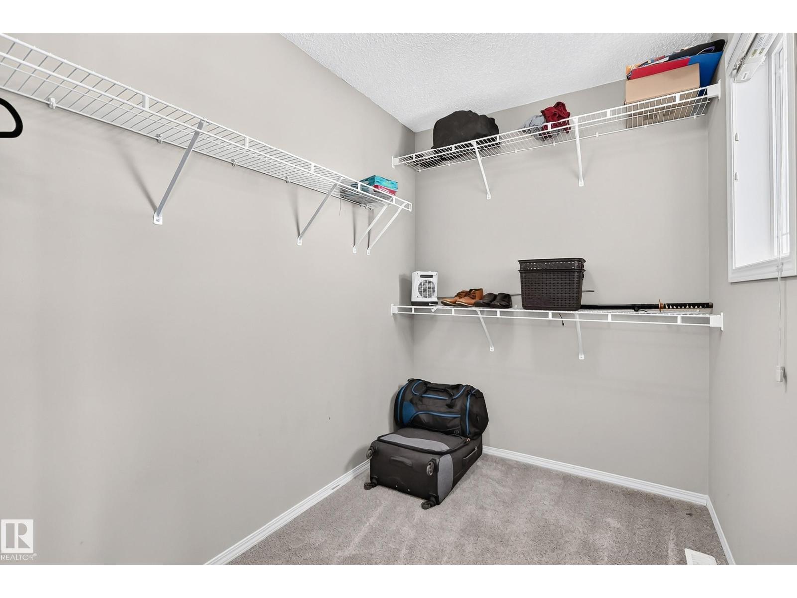 188 Brookview Wy Property Photo 26