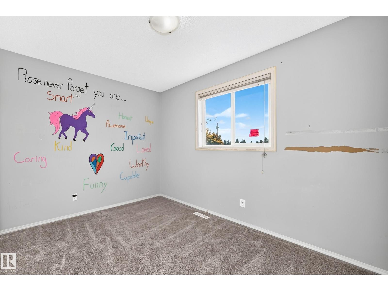 188 Brookview Wy Property Photo 27