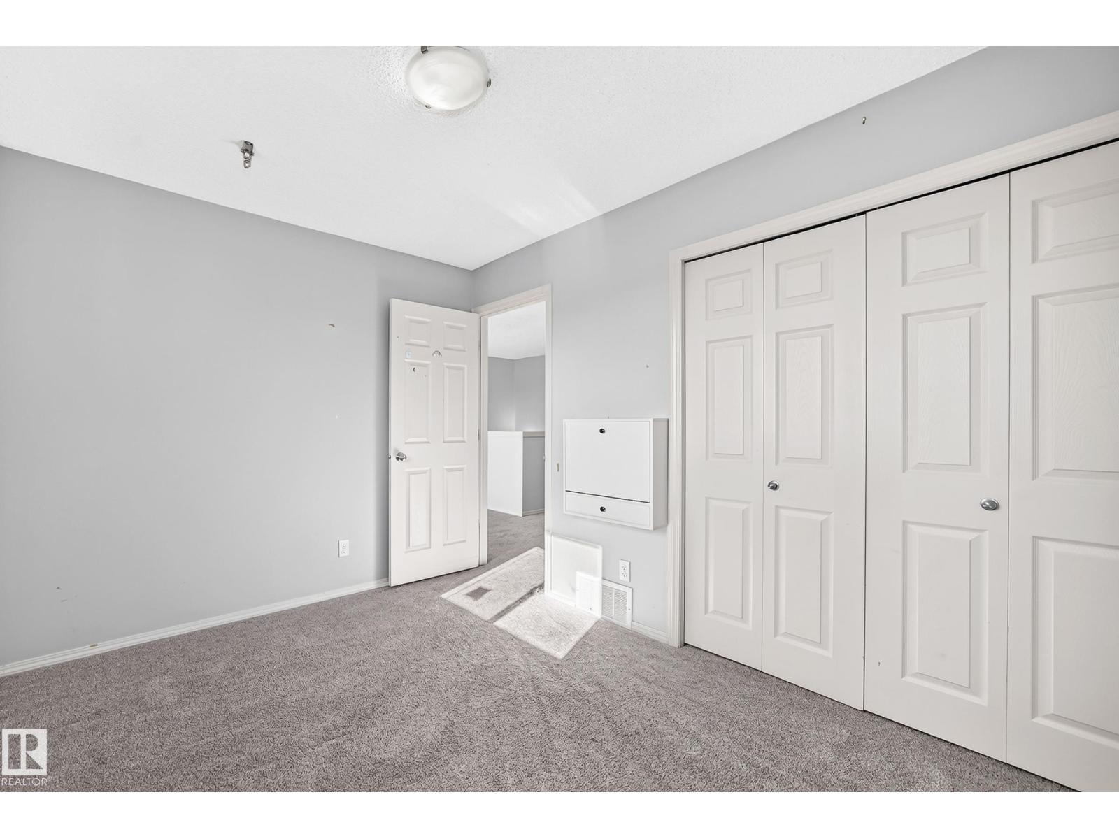 188 Brookview Wy Property Photo 28