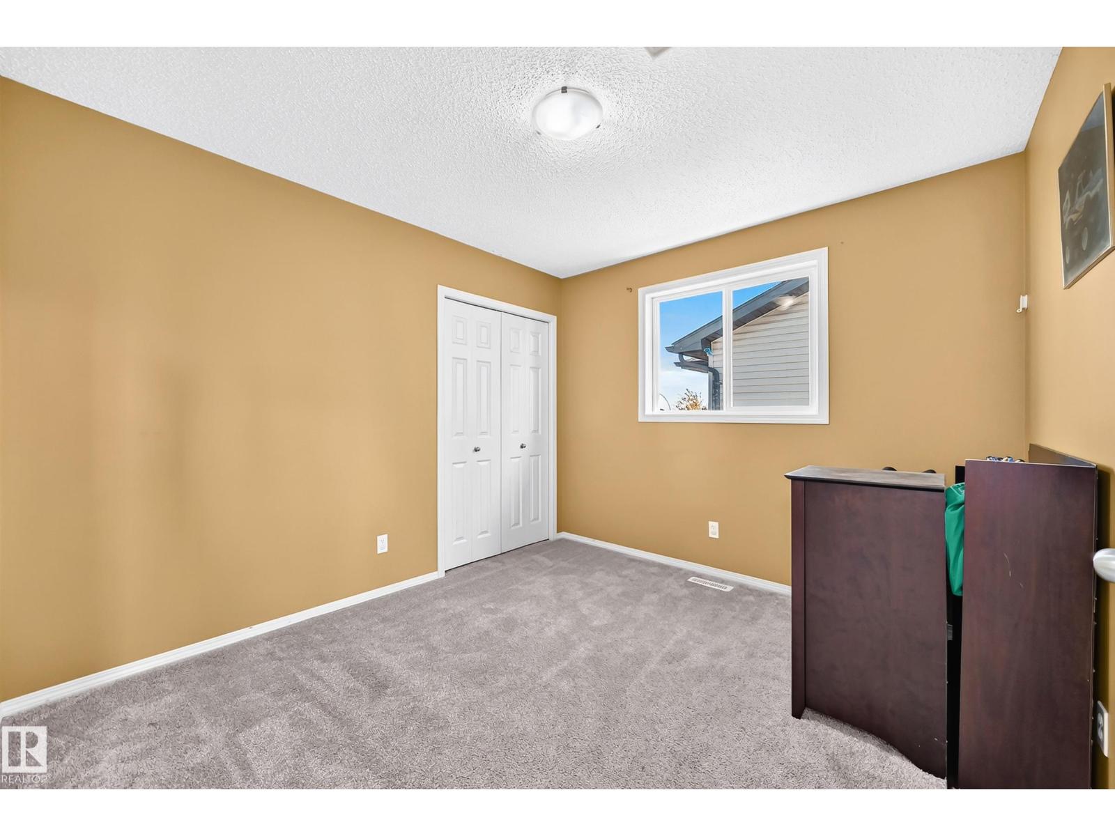 188 Brookview Wy Property Photo 29