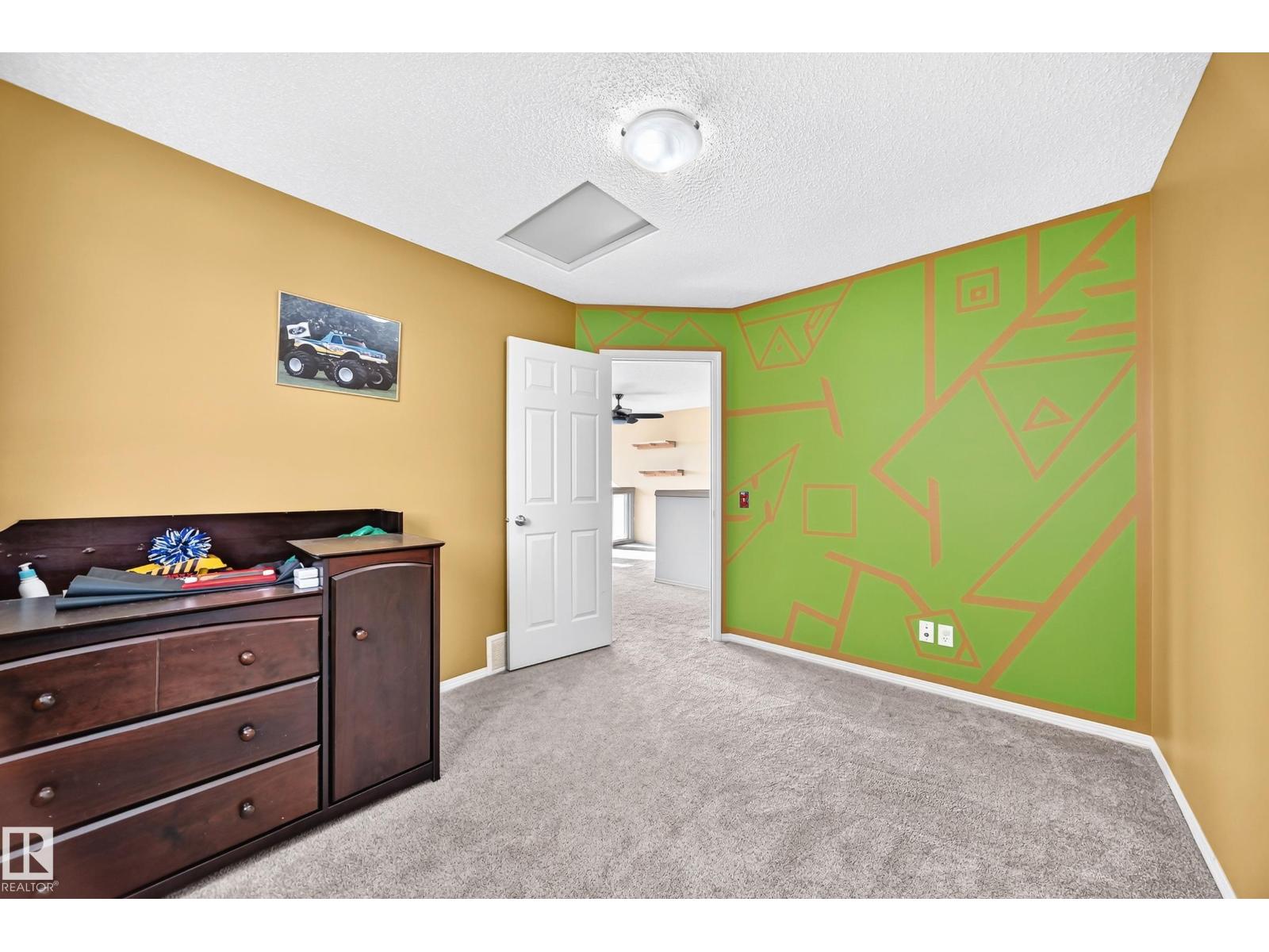 188 Brookview Wy Property Photo 30