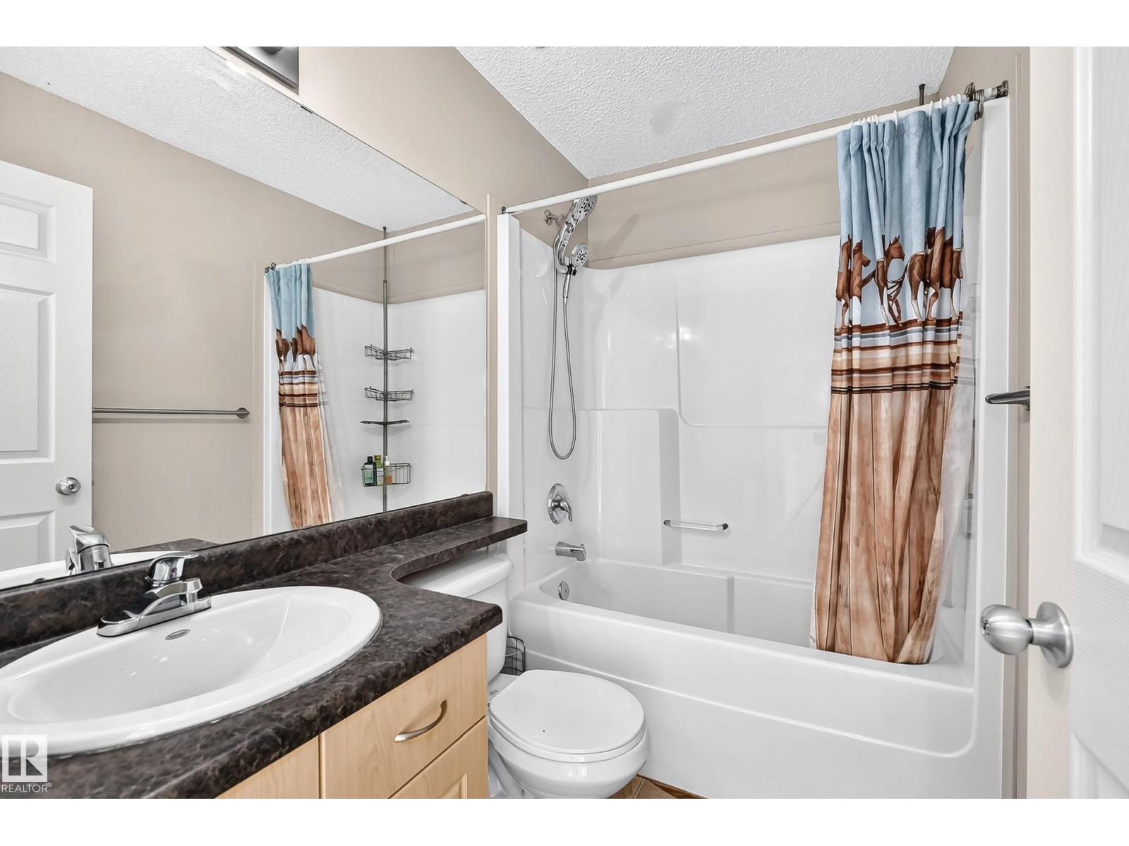 188 Brookview Wy Property Photo 31