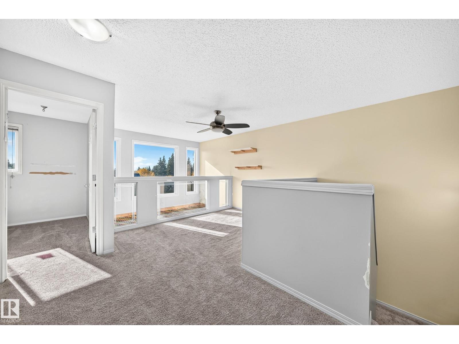 188 Brookview Wy Property Photo 32