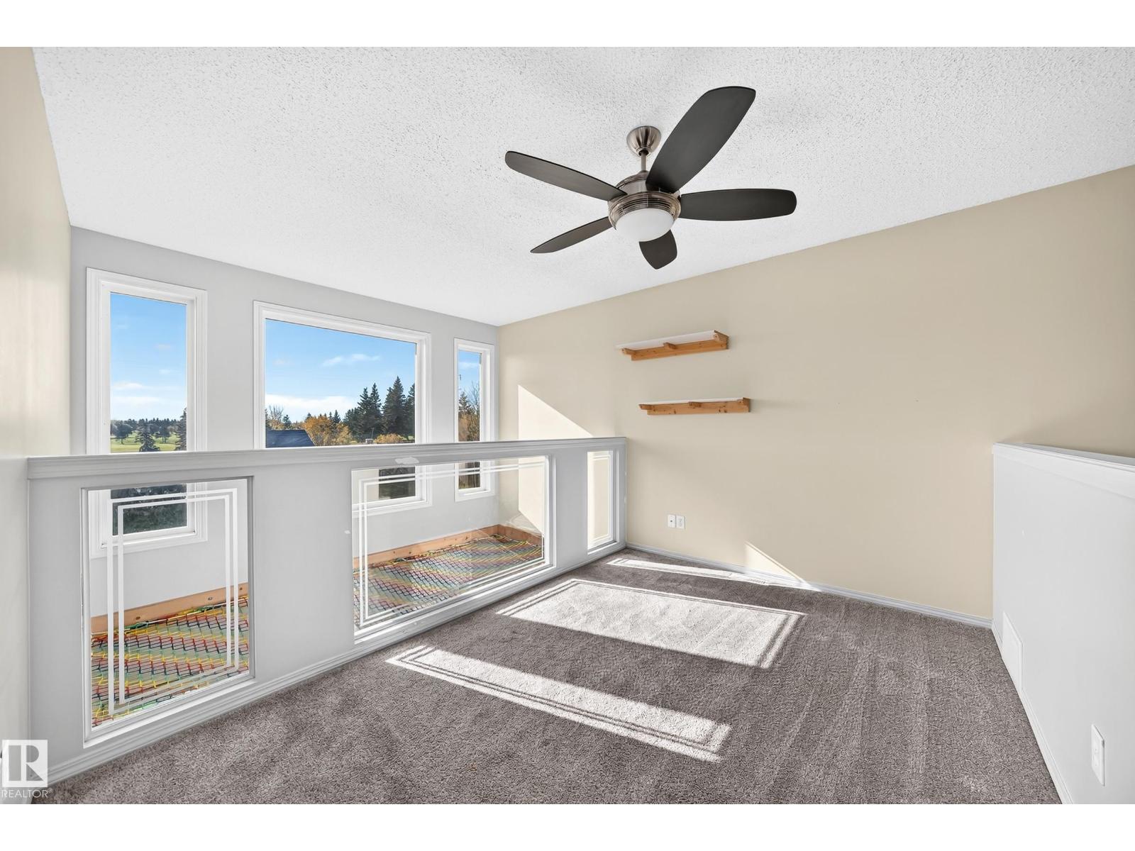 188 Brookview Wy Property Photo 33