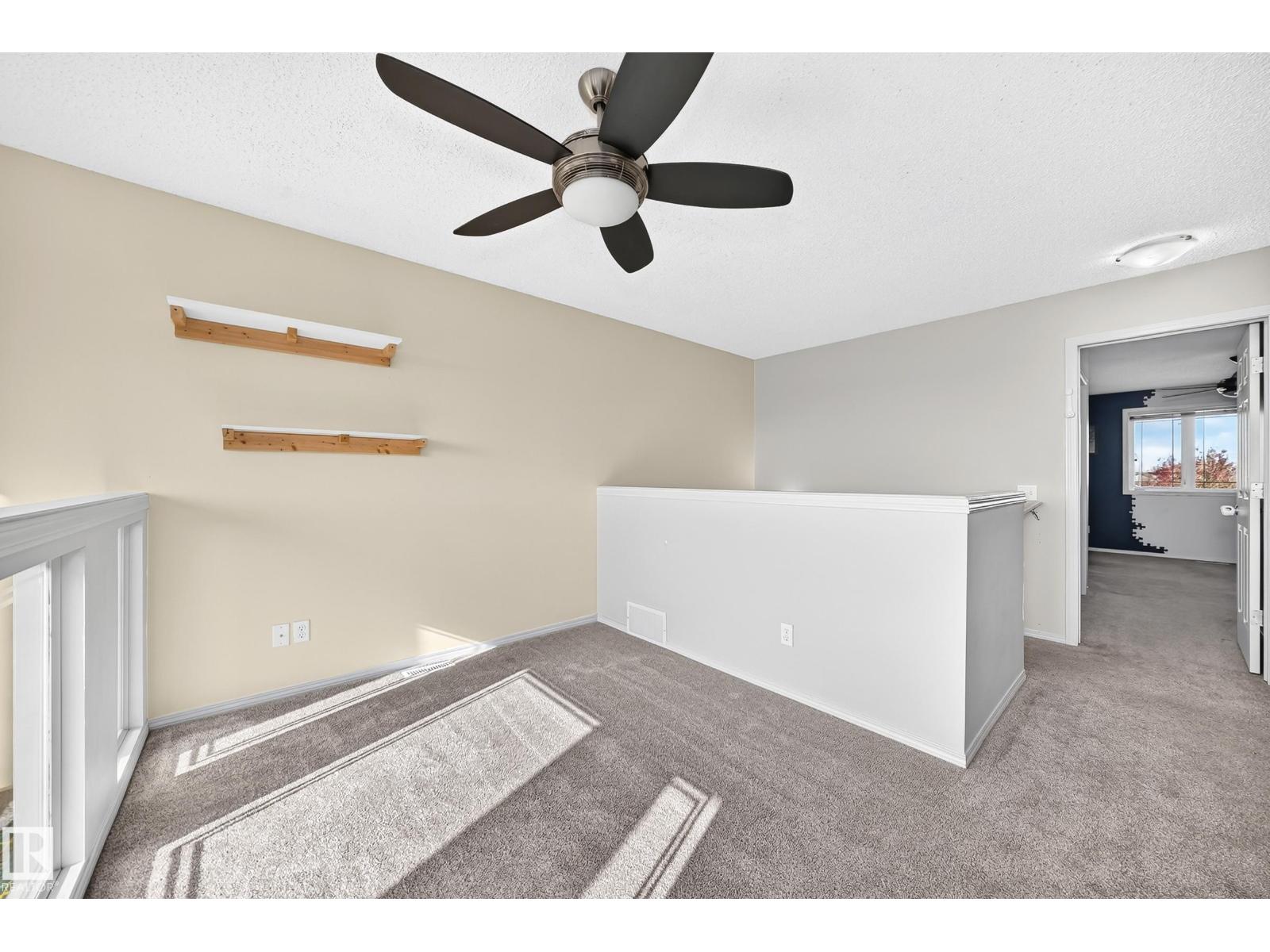 188 Brookview Wy Property Photo 34