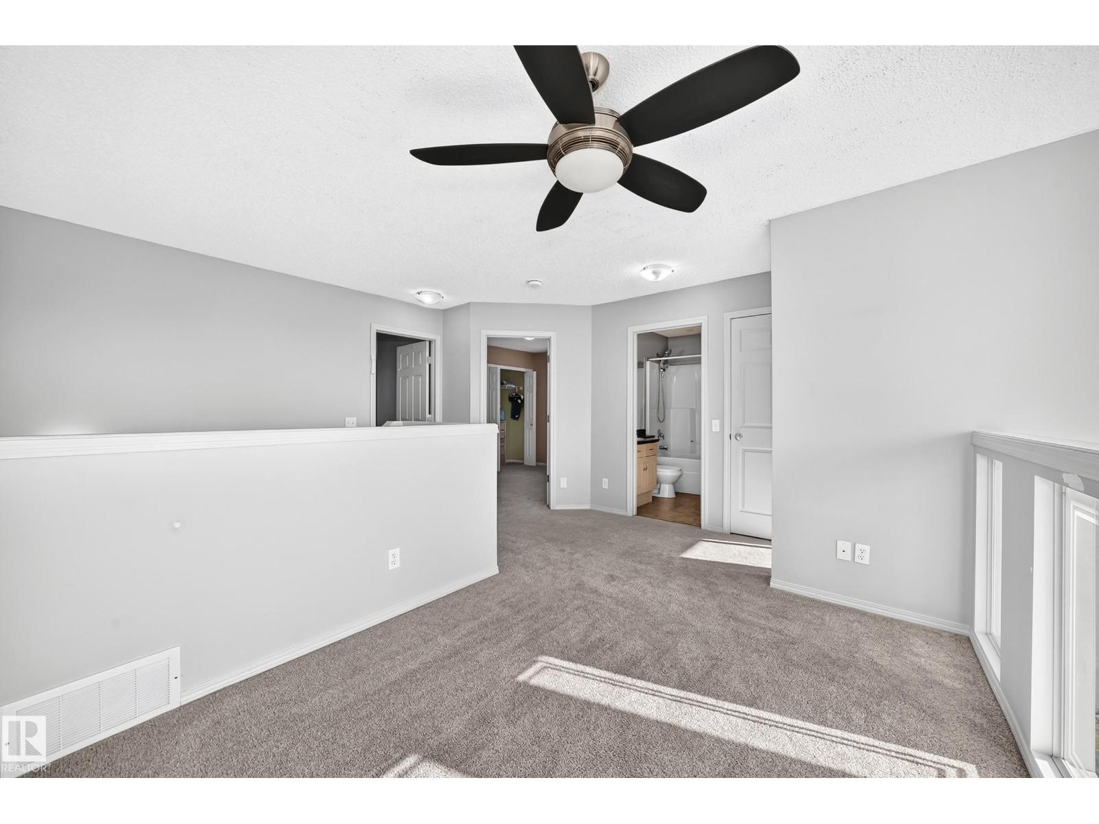188 Brookview Wy Property Photo 35