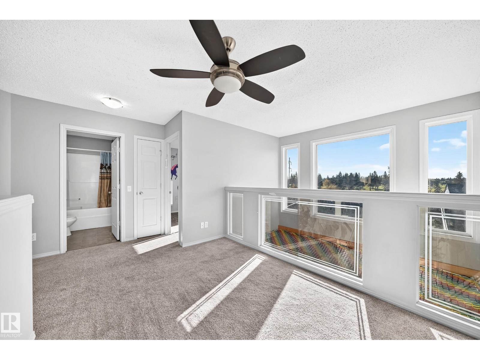 188 Brookview Wy Property Photo 36
