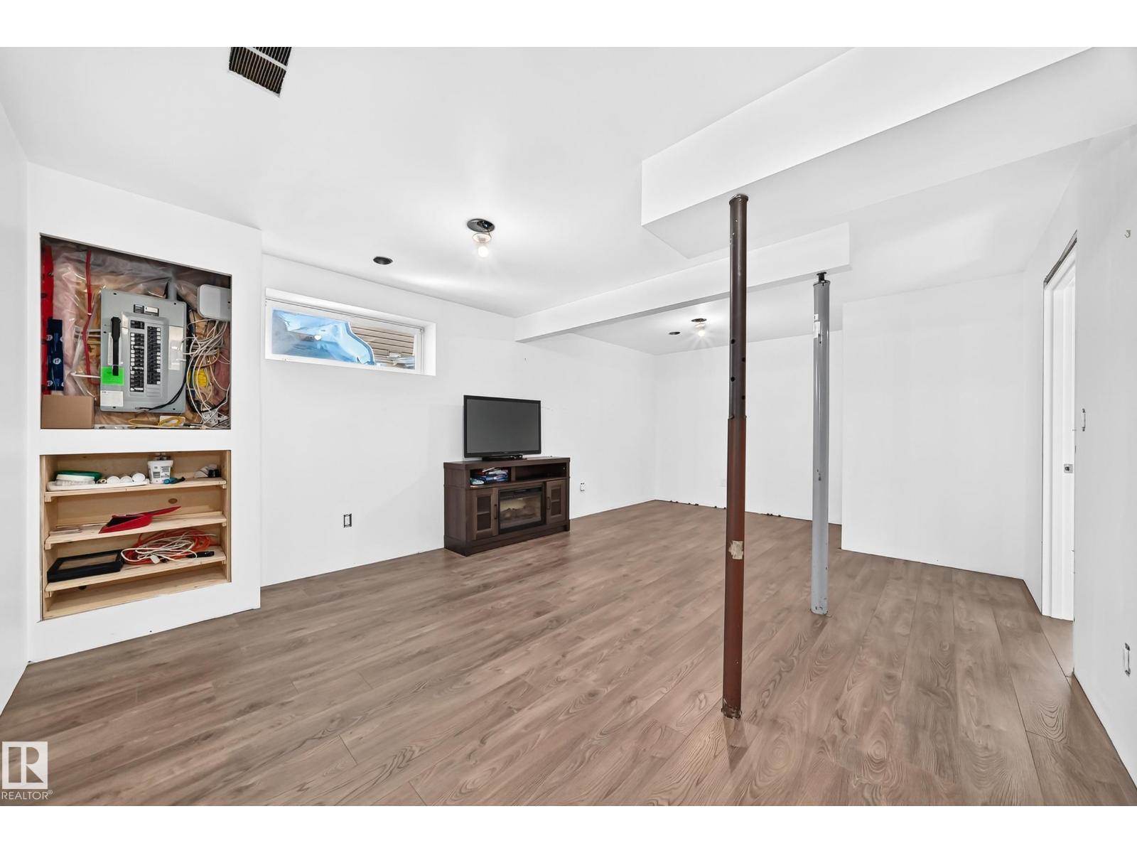 188 Brookview Wy Property Photo 37