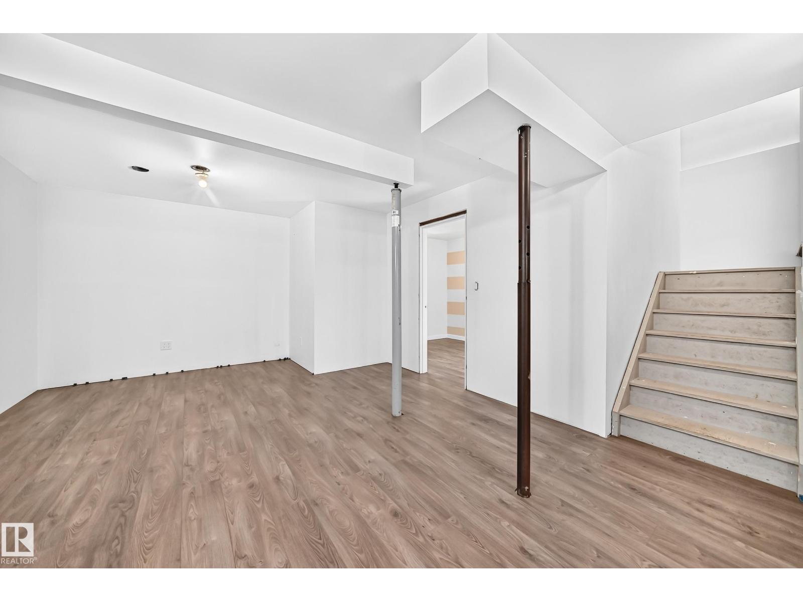 188 Brookview Wy Property Photo 38