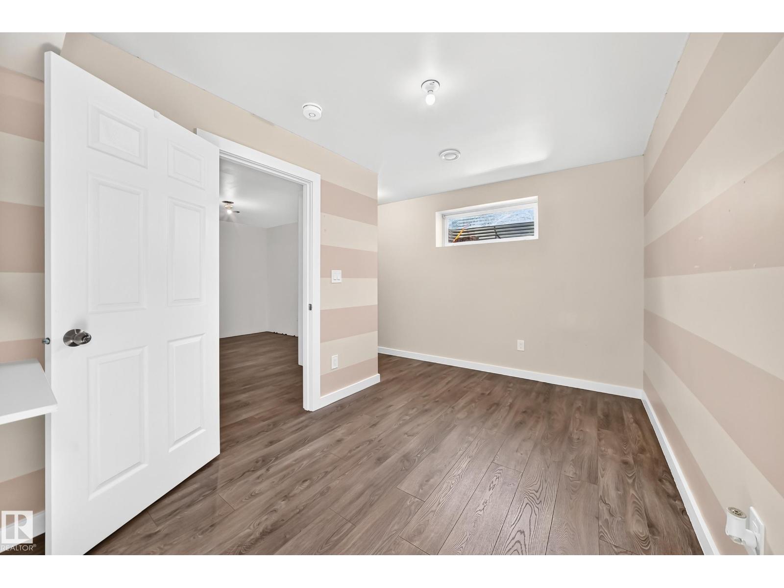 188 Brookview Wy Property Photo 41