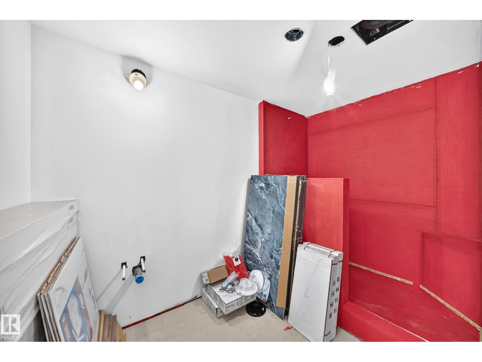 188 Brookview Wy Property Photo 43