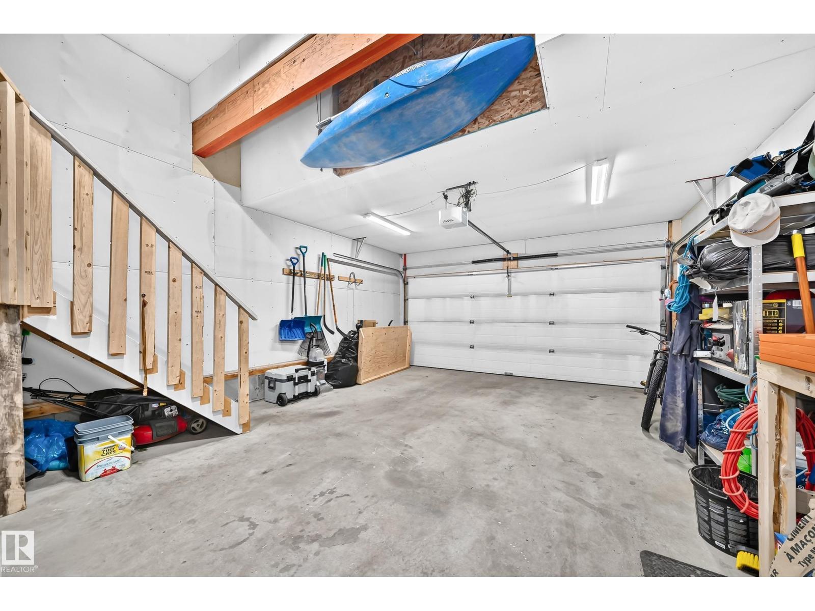 188 Brookview Wy Property Photo 46
