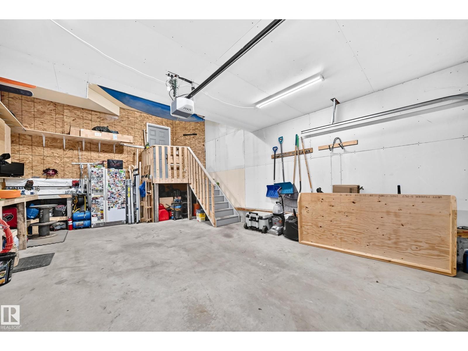 188 Brookview Wy Property Photo 47
