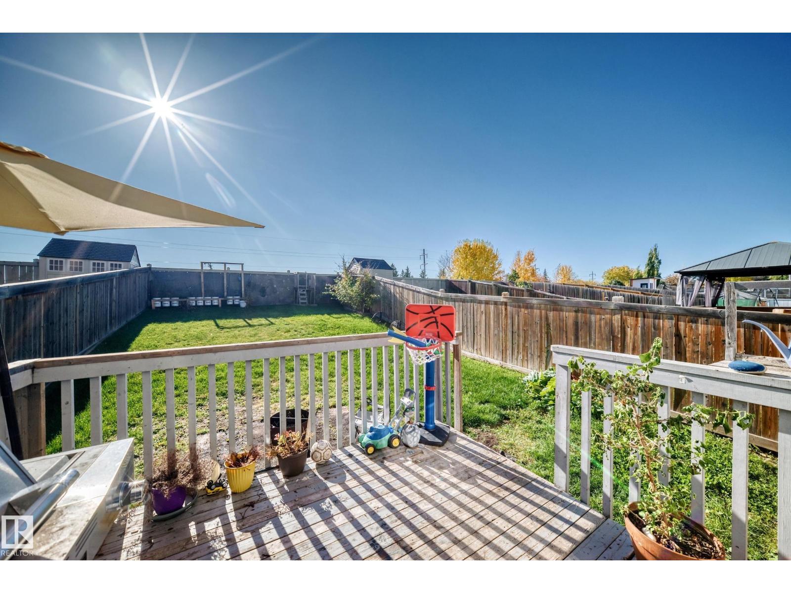 188 Brookview Wy Property Photo 49