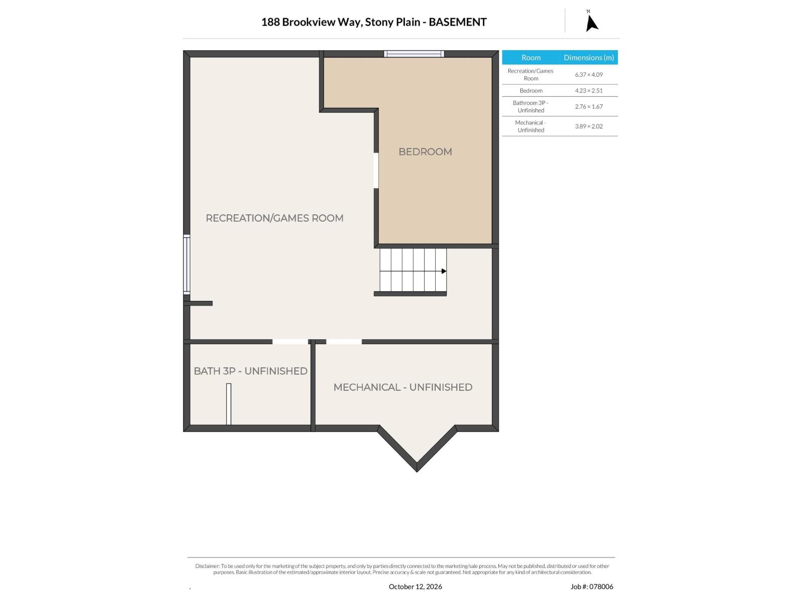 188 Brookview Wy Property Photo 70