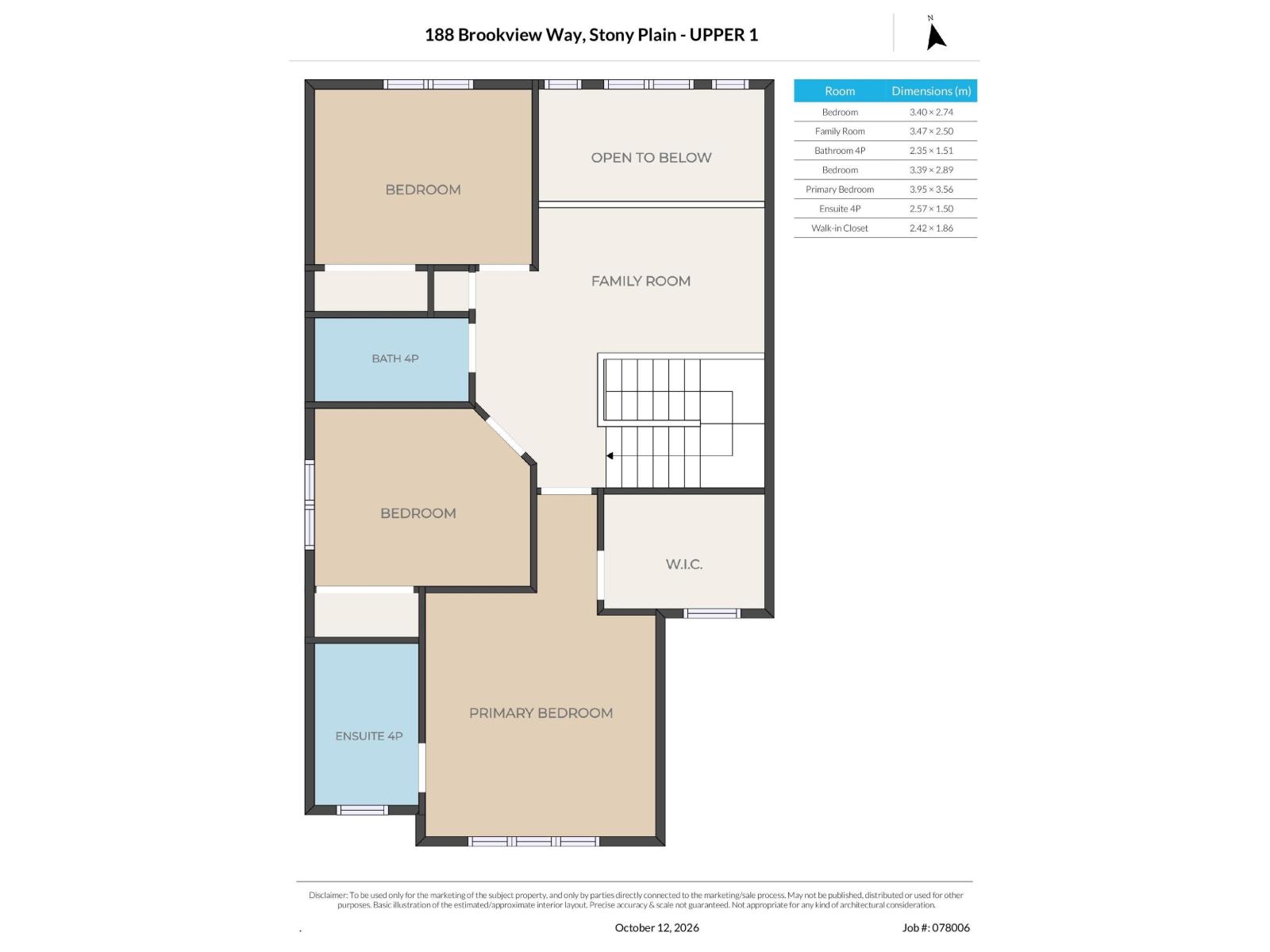 188 Brookview Wy Property Photo 72