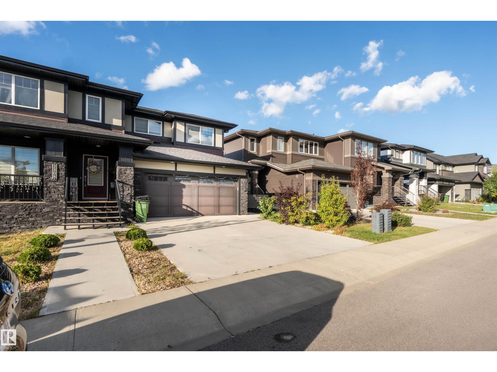 2310 Wonnacott Cr Sw Sw Property Photo 7