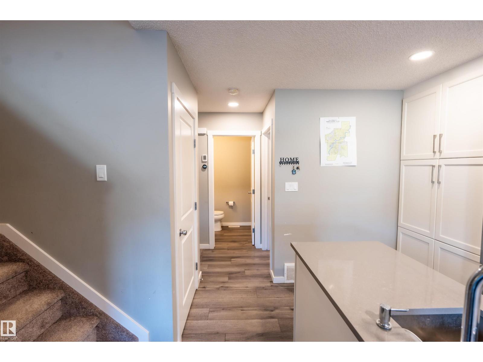 2310 Wonnacott Cr Sw Sw Property Photo 12