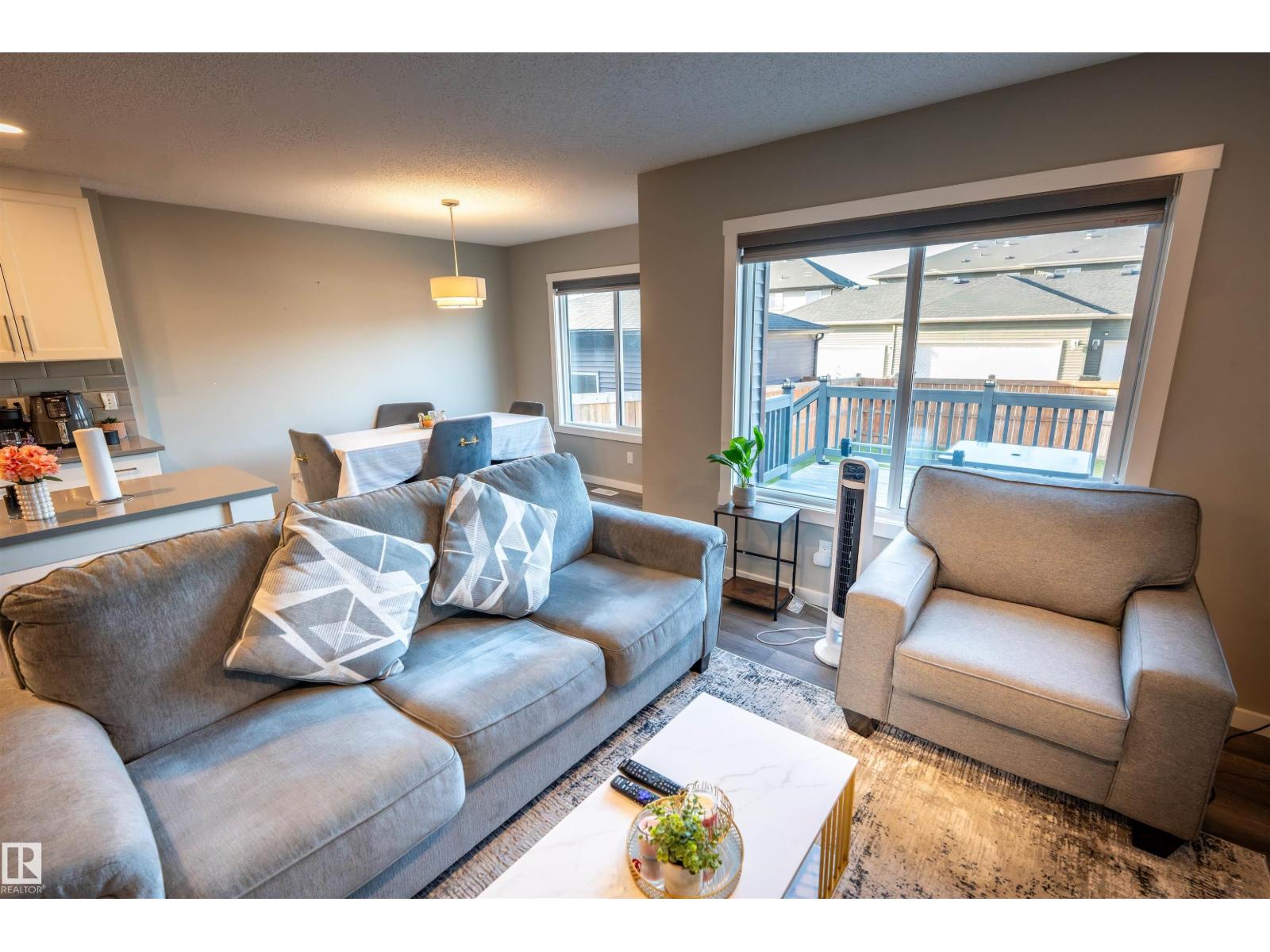 2310 Wonnacott Cr Sw Sw Property Photo 18