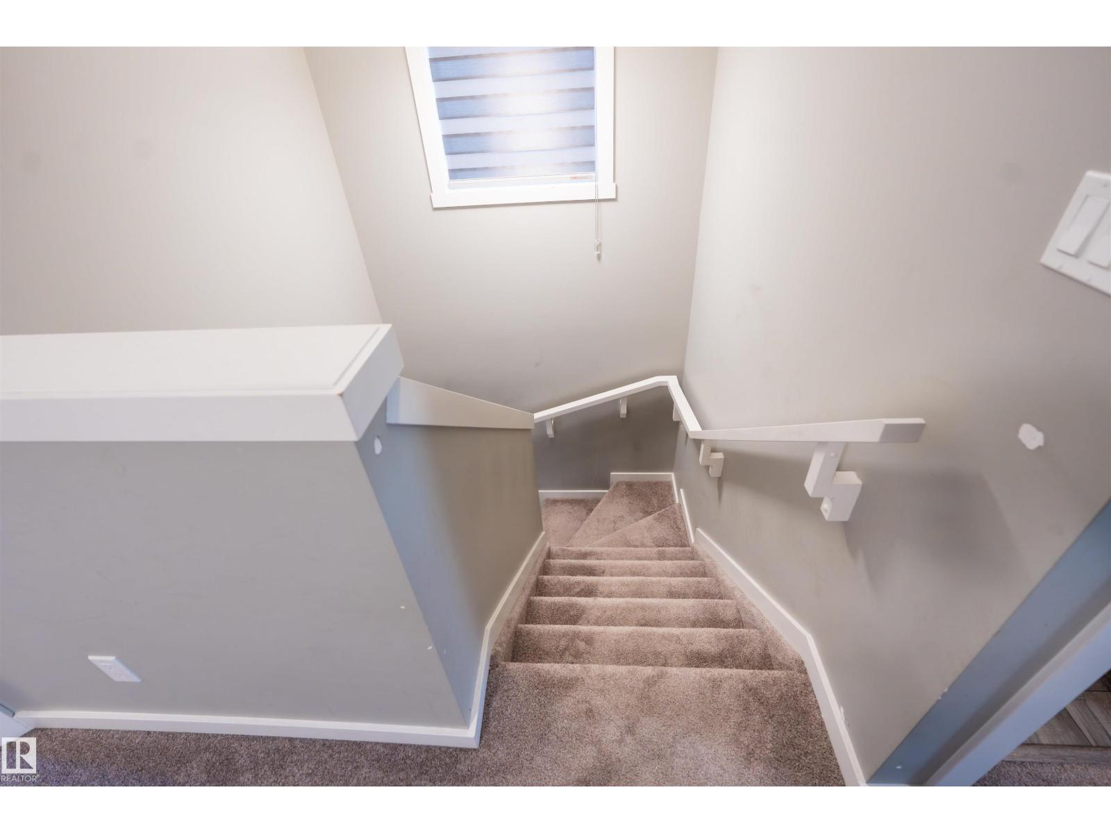 2310 Wonnacott Cr Sw Sw Property Photo 19