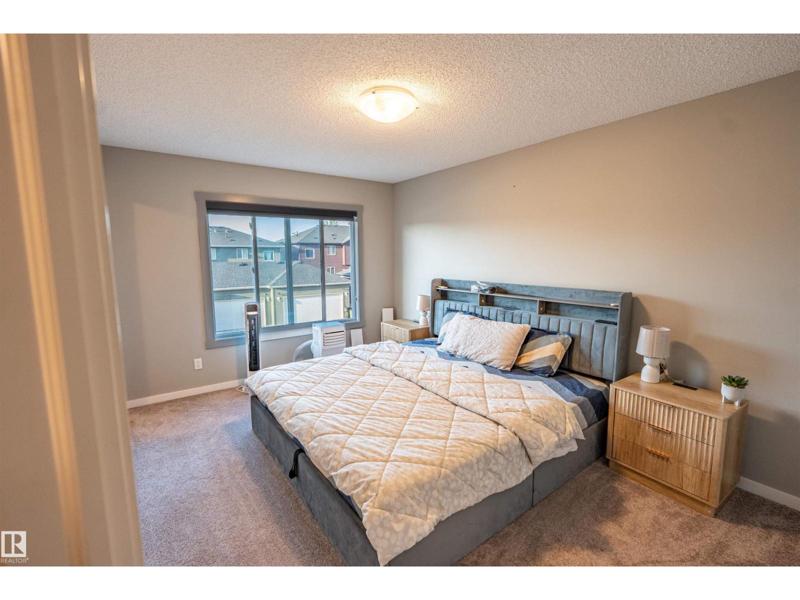 2310 Wonnacott Cr Sw Sw Property Photo 26