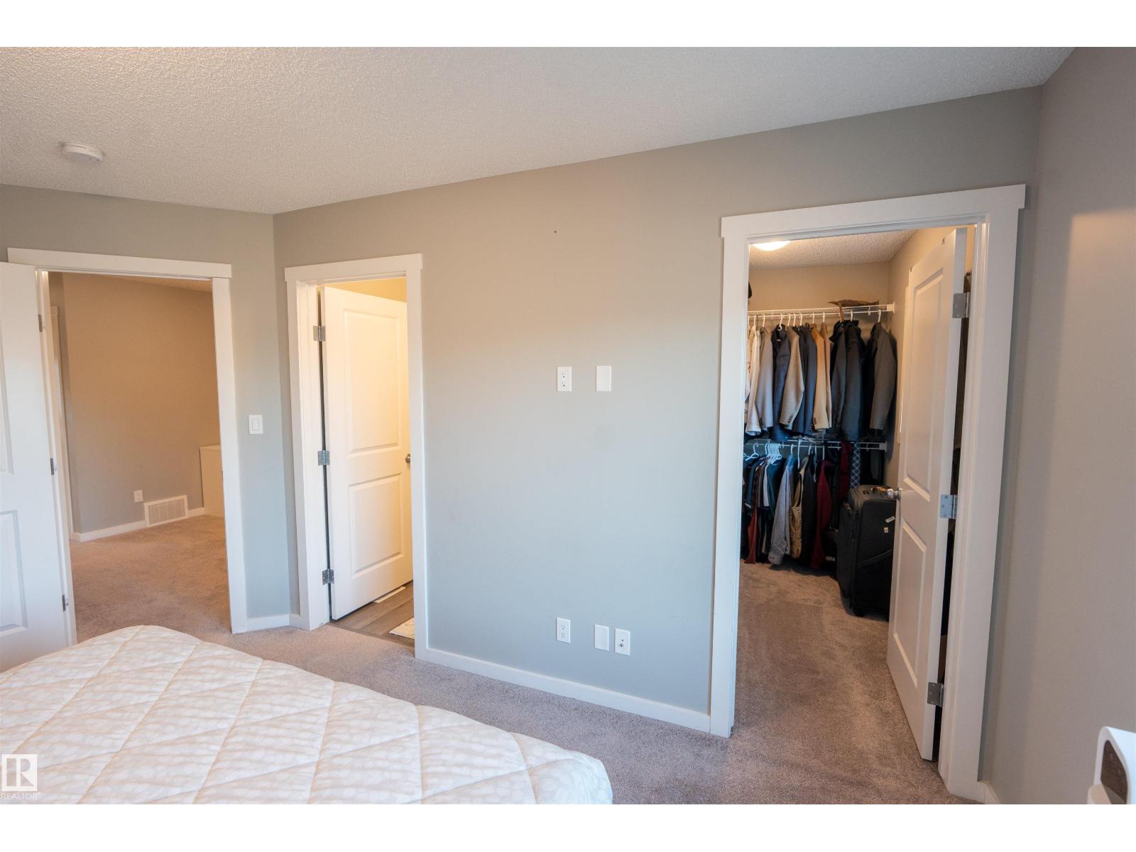 2310 Wonnacott Cr Sw Sw Property Photo 27
