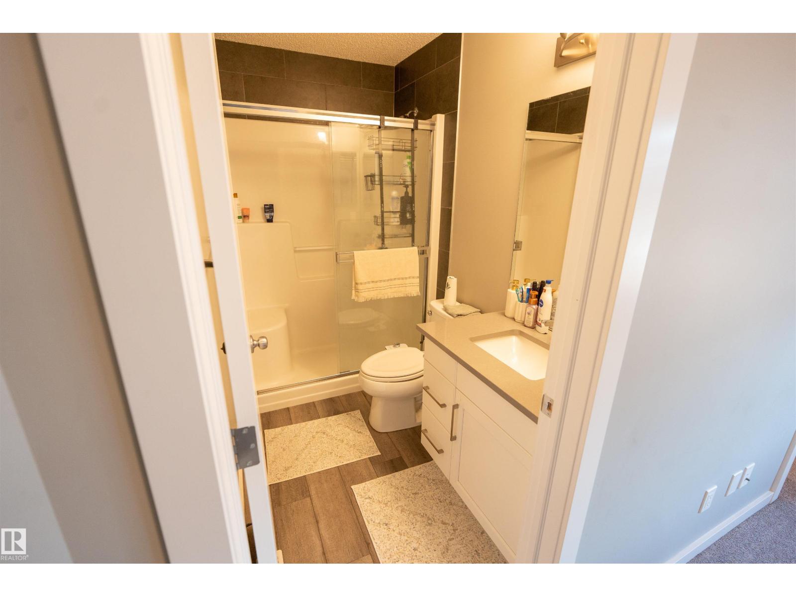 2310 Wonnacott Cr Sw Sw Property Photo 28