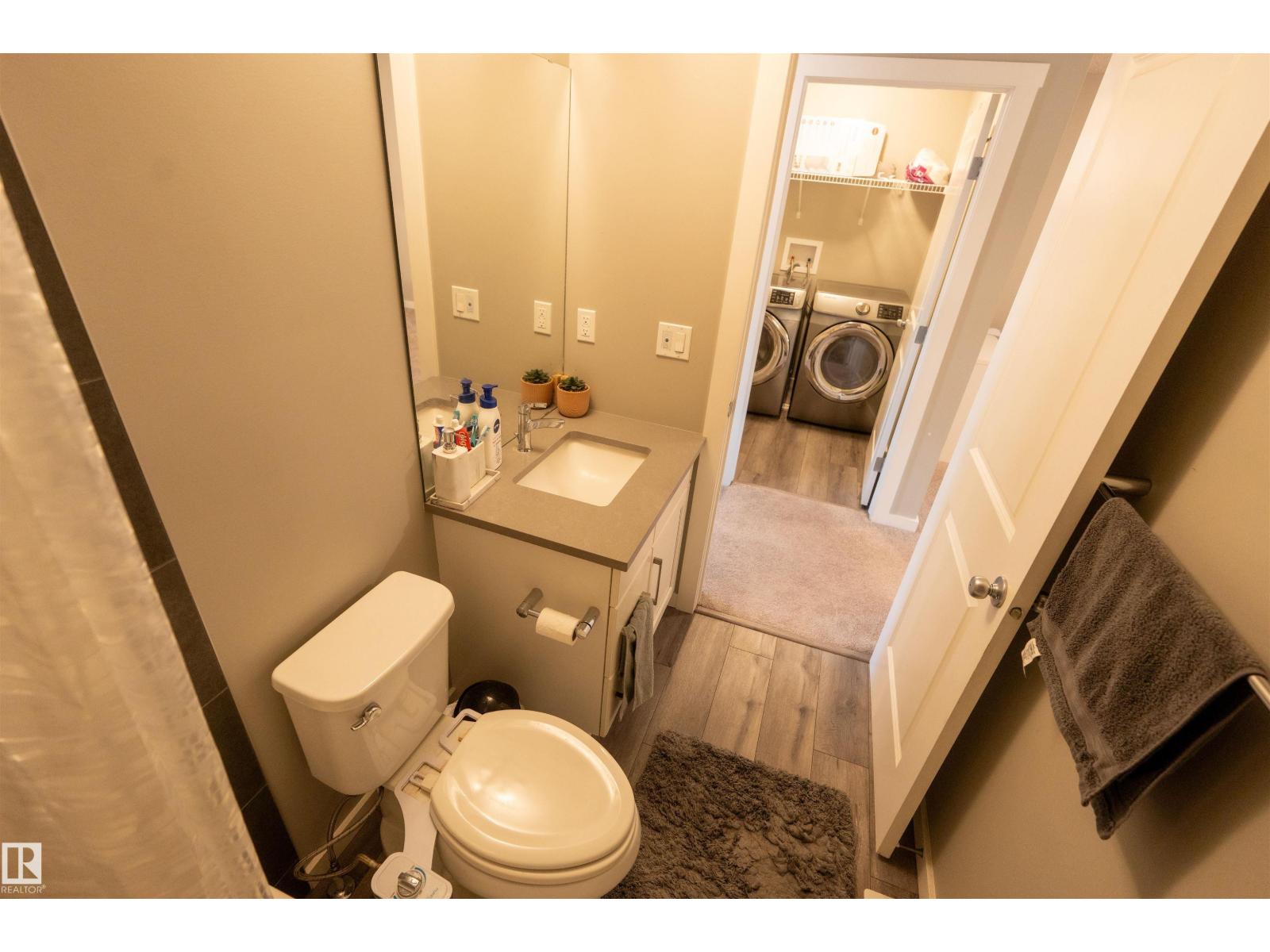2310 Wonnacott Cr Sw Sw Property Photo 30