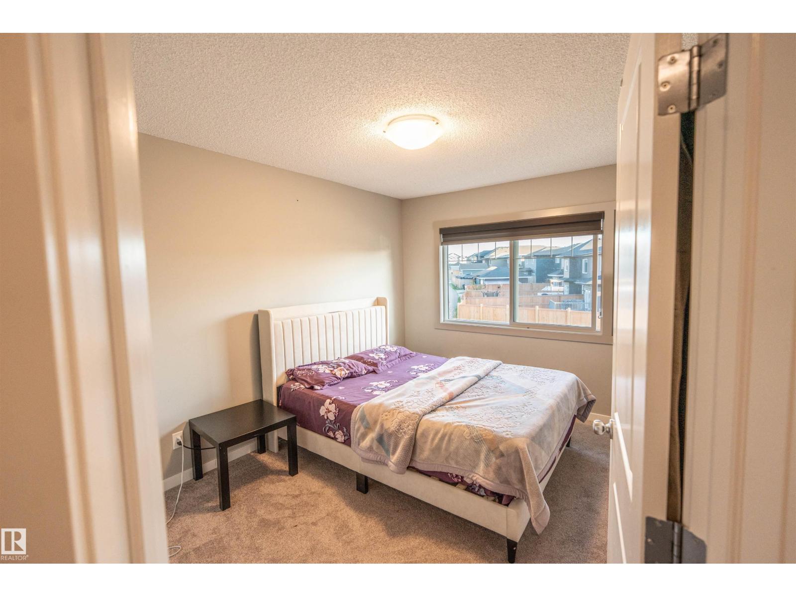 2310 Wonnacott Cr Sw Sw Property Photo 31