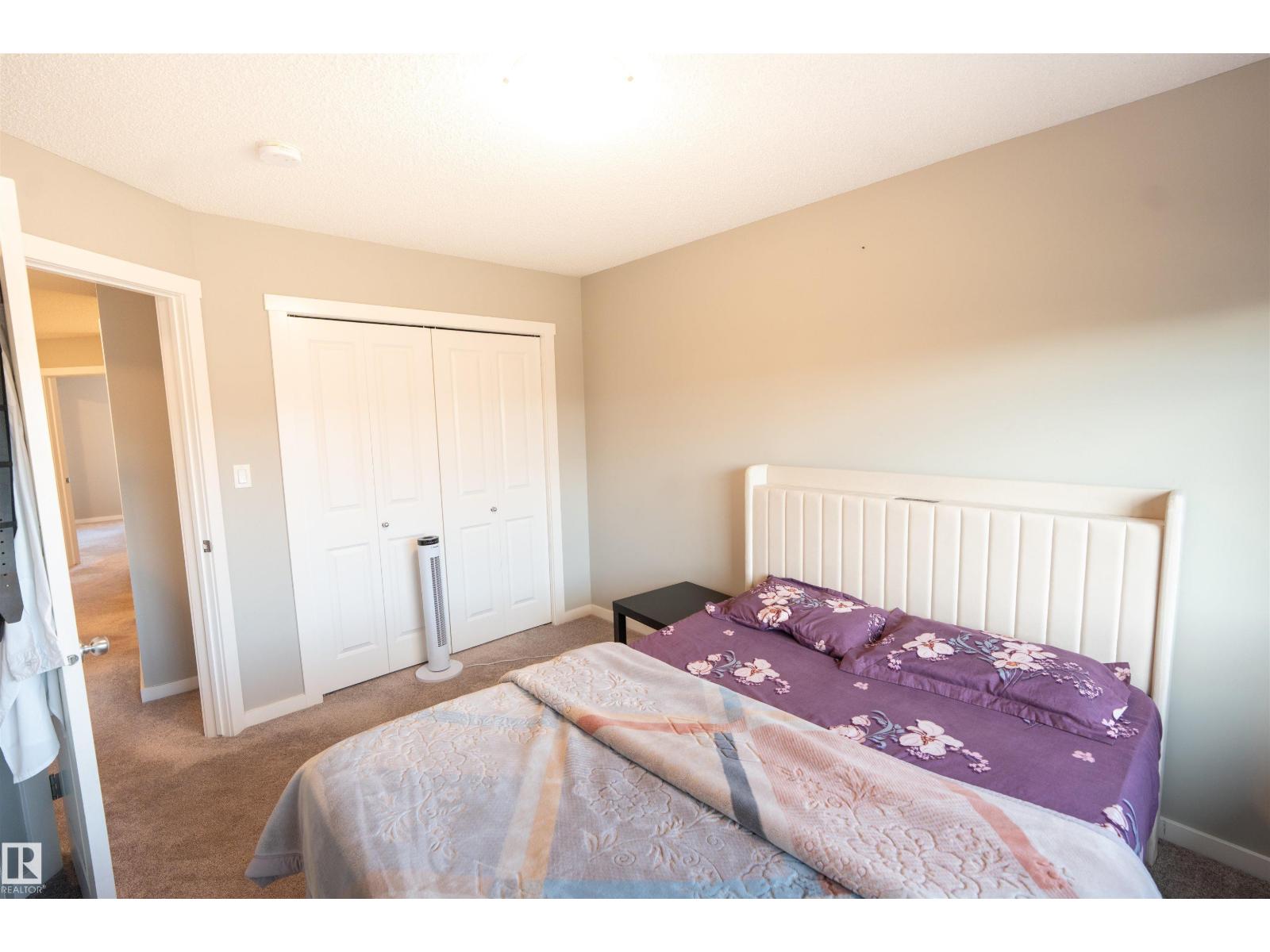 2310 Wonnacott Cr Sw Sw Property Photo 32