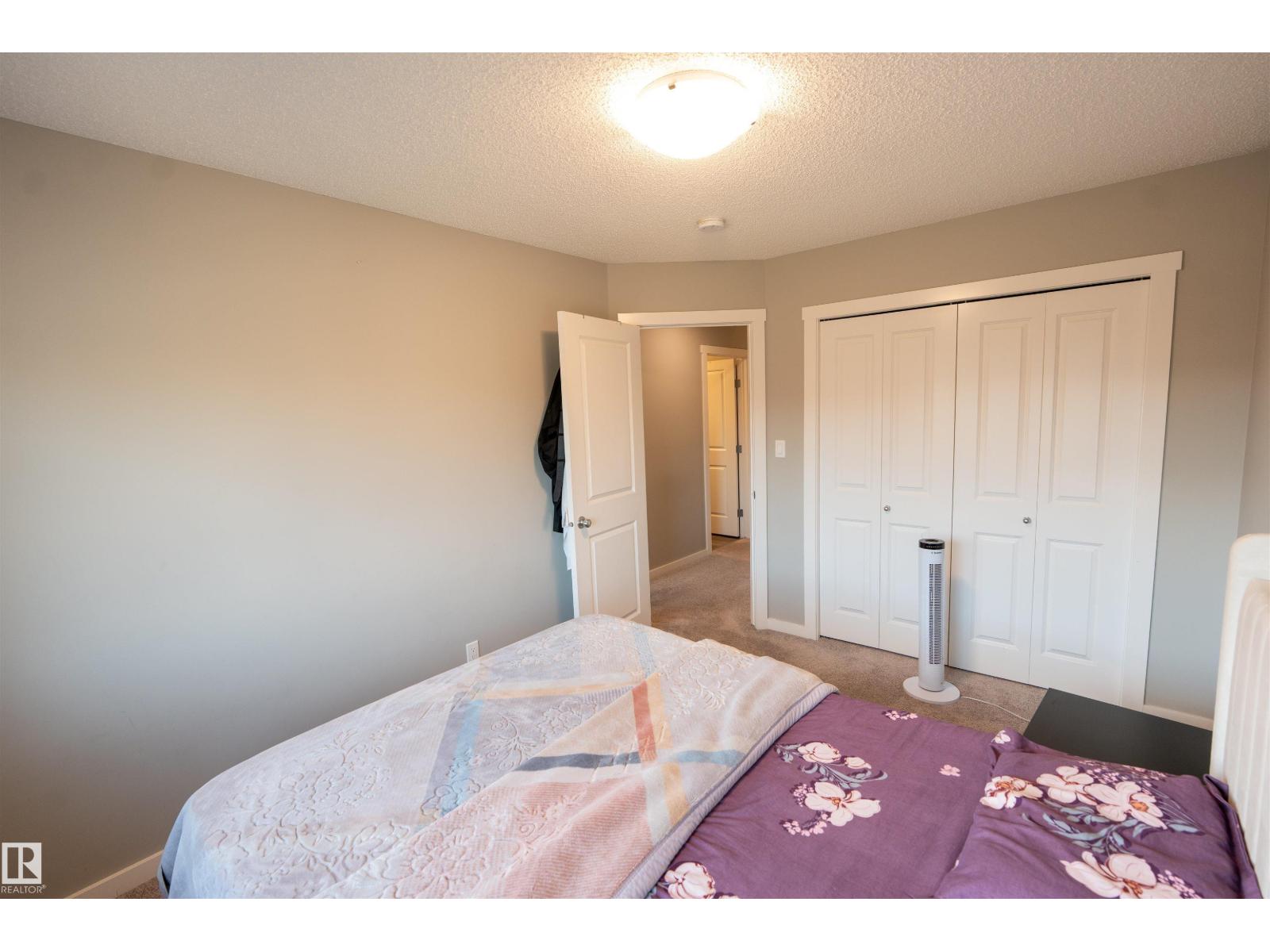 2310 Wonnacott Cr Sw Sw Property Photo 33