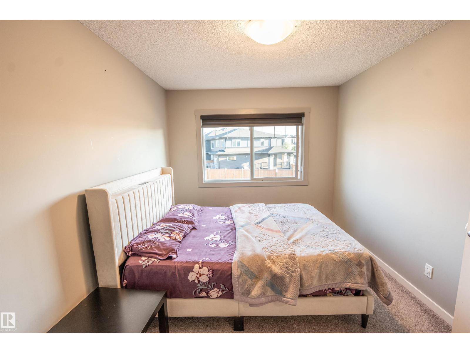 2310 Wonnacott Cr Sw Sw Property Photo 34