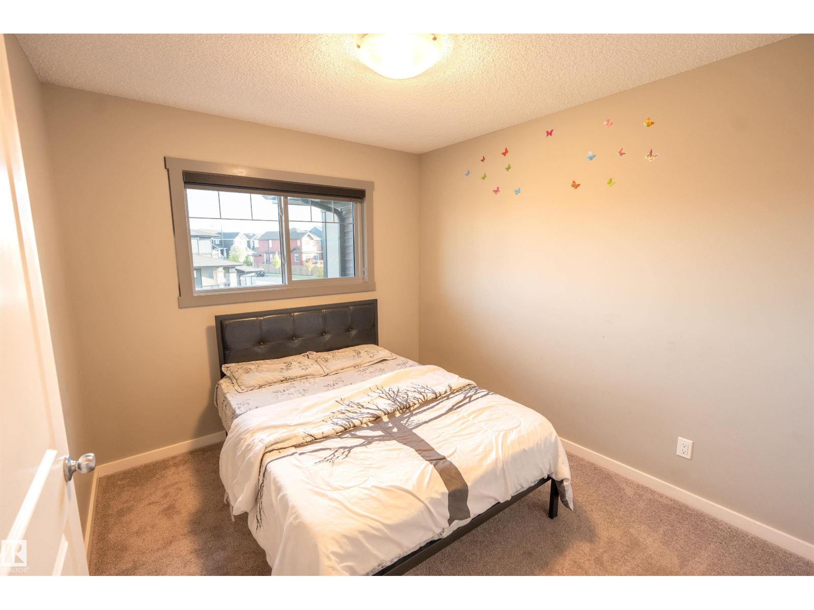 2310 Wonnacott Cr Sw Sw Property Photo 35