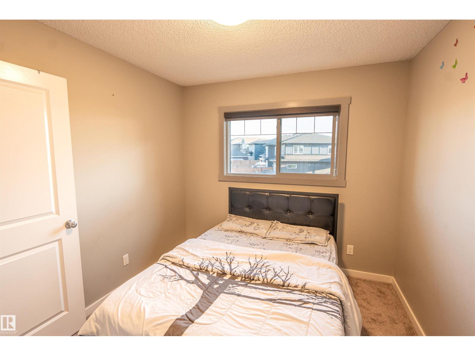 2310 Wonnacott Cr Sw Sw Property Photo 36