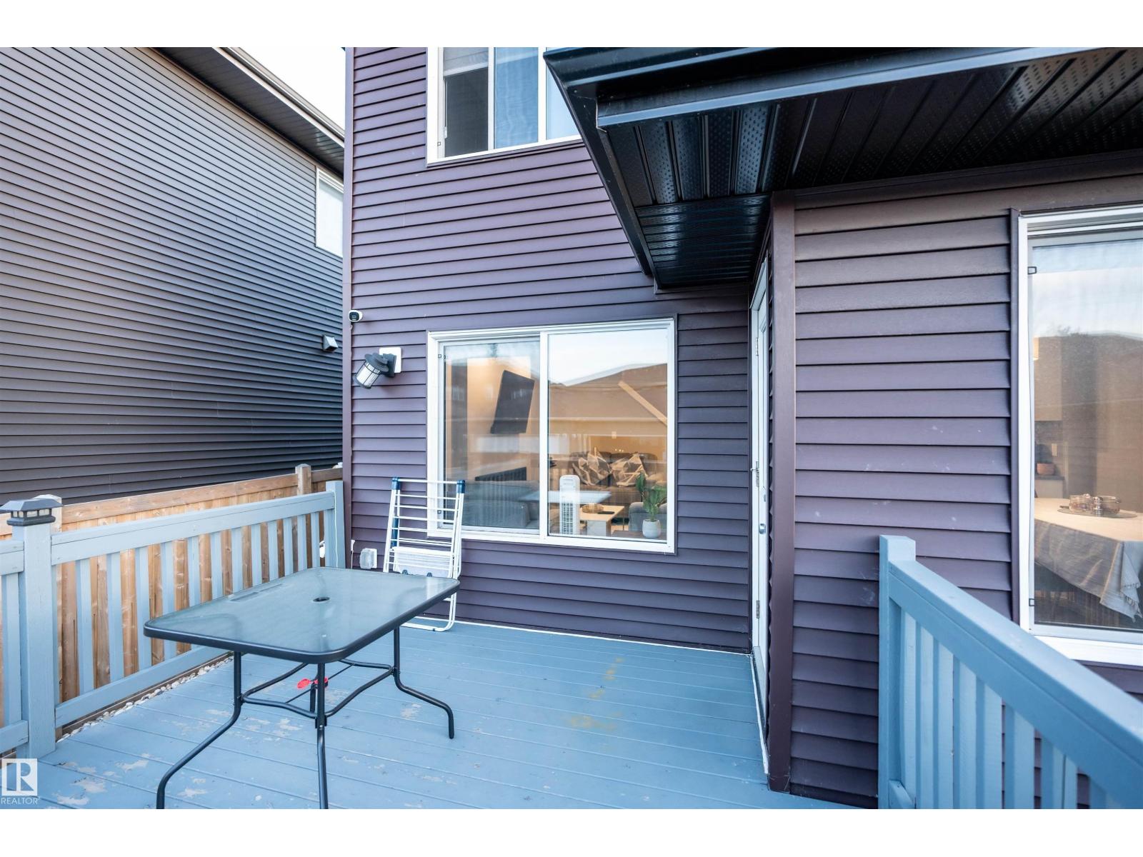 2310 Wonnacott Cr Sw Sw Property Photo 37