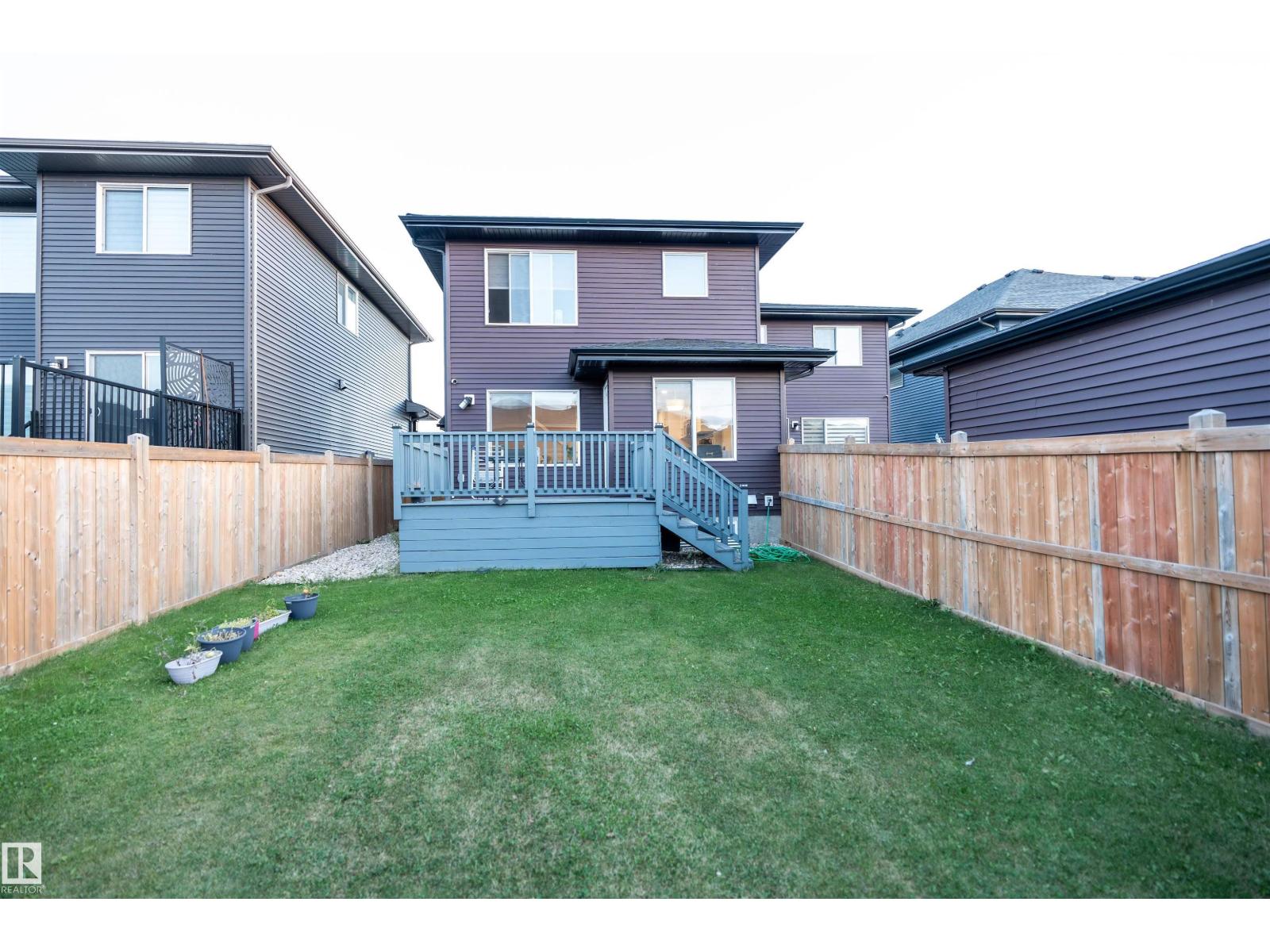 2310 Wonnacott Cr Sw Sw Property Photo 38
