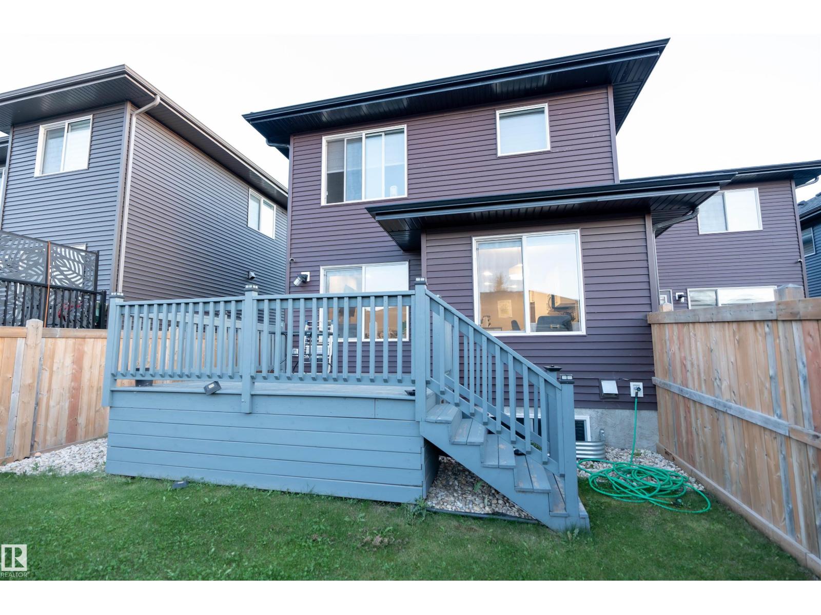 2310 Wonnacott Cr Sw Sw Property Photo 39