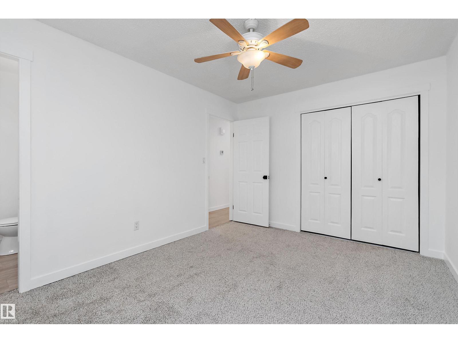 8612 30 Av Nw Nw Property Photo 14