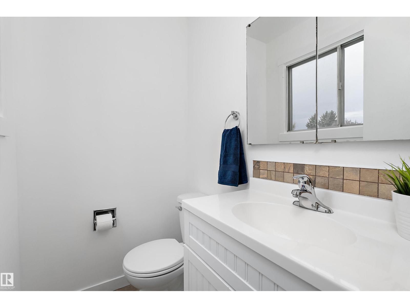 8612 30 Av Nw Nw Property Photo 15