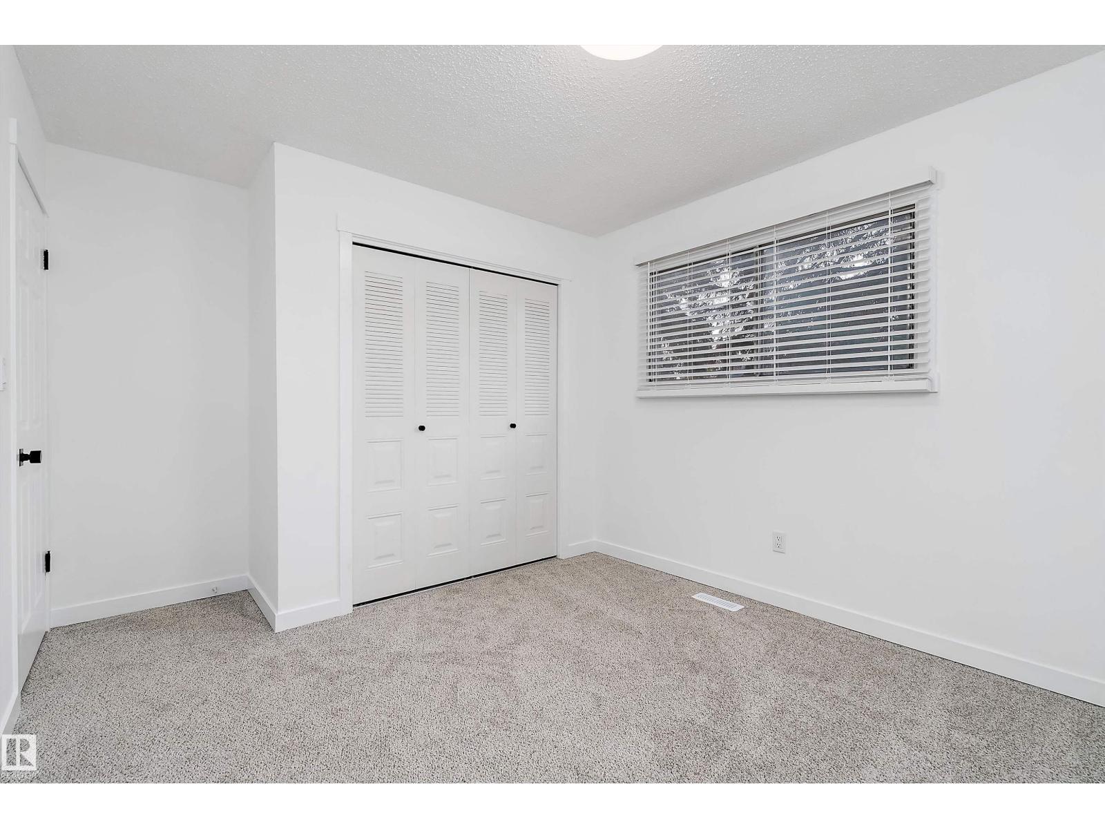 8612 30 Av Nw Nw Property Photo 18
