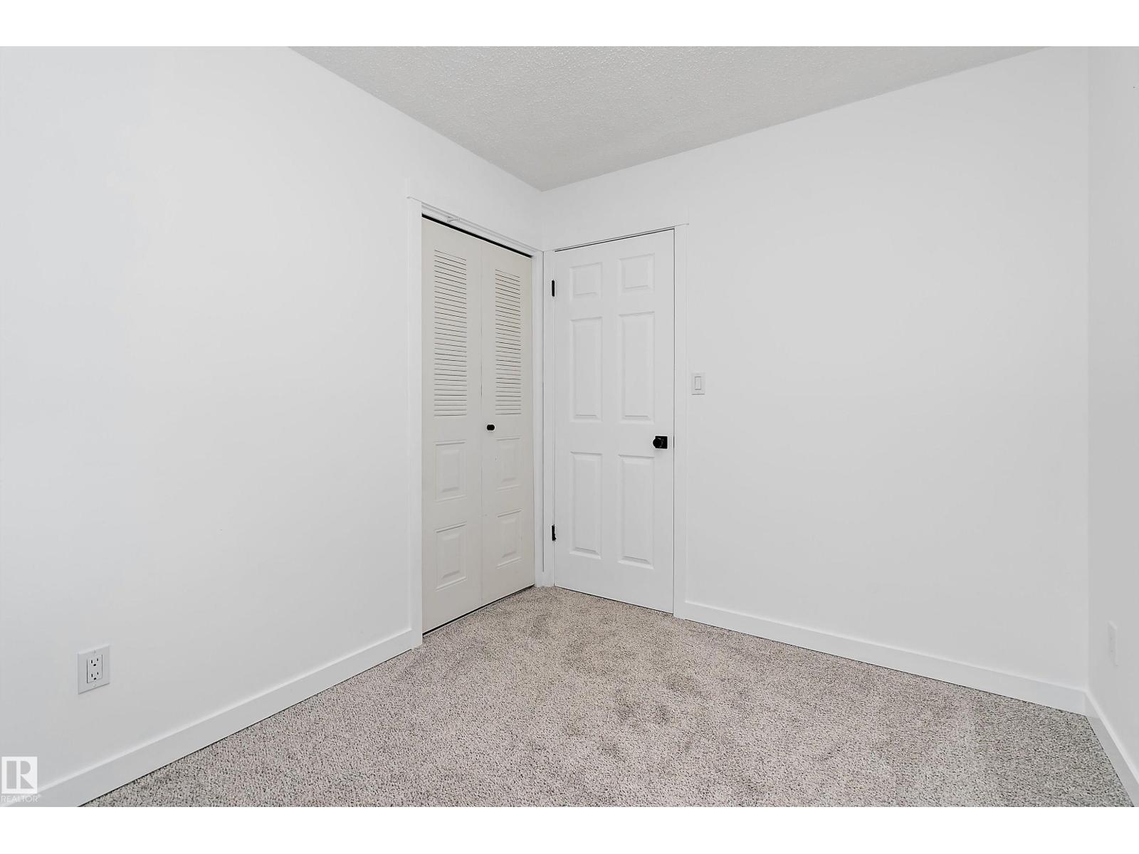 8612 30 Av Nw Nw Property Photo 22