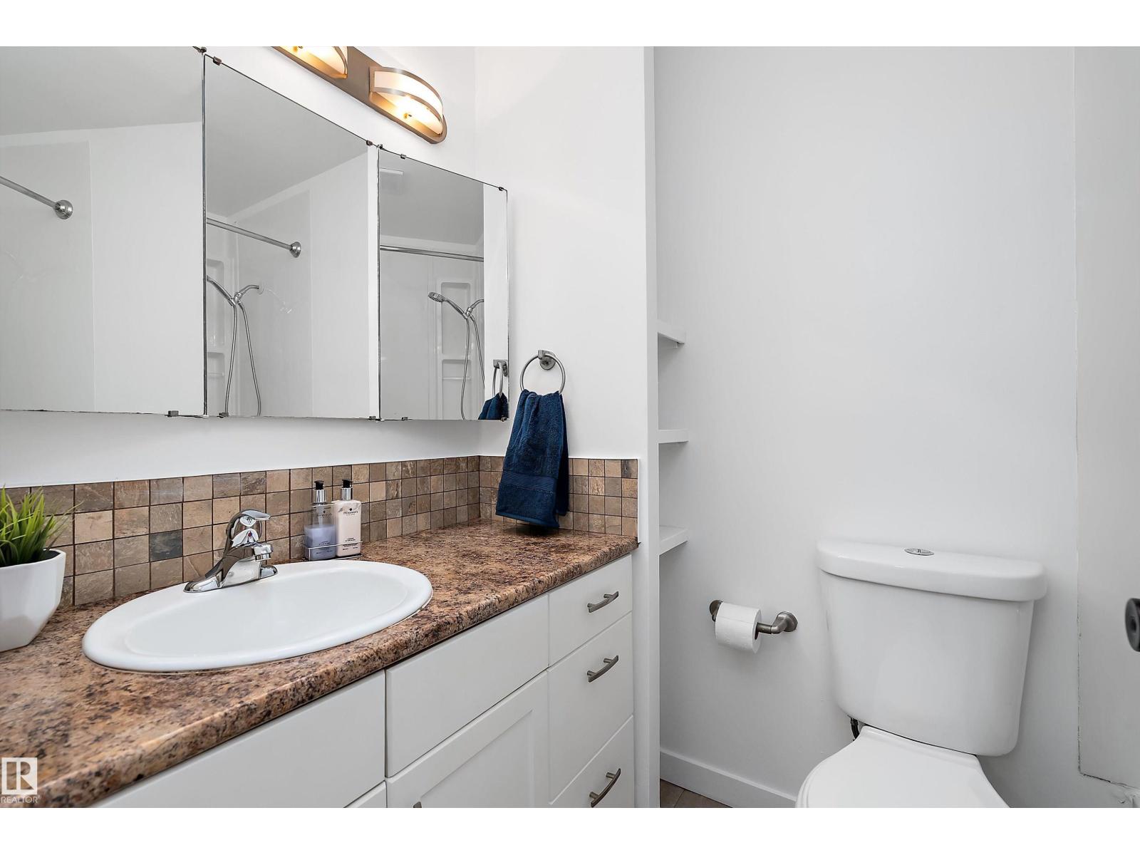 8612 30 Av Nw Nw Property Photo 23