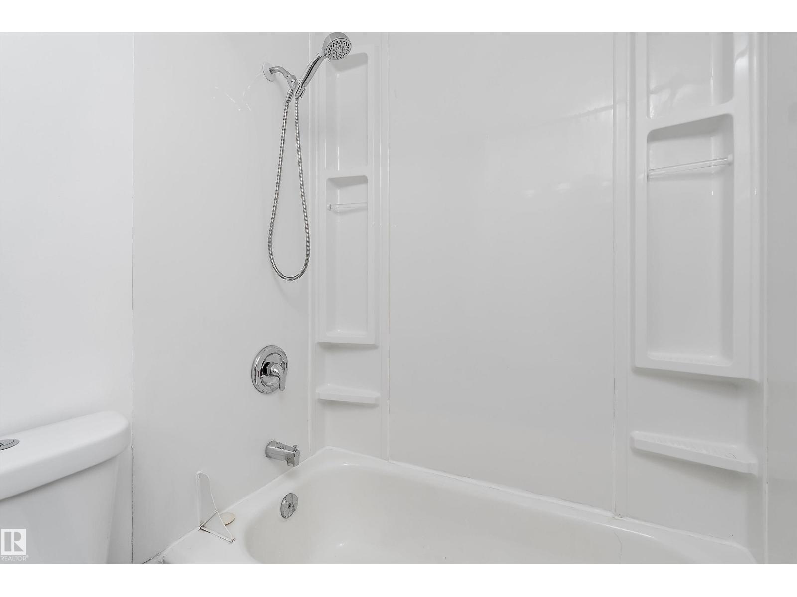 8612 30 Av Nw Nw Property Photo 24