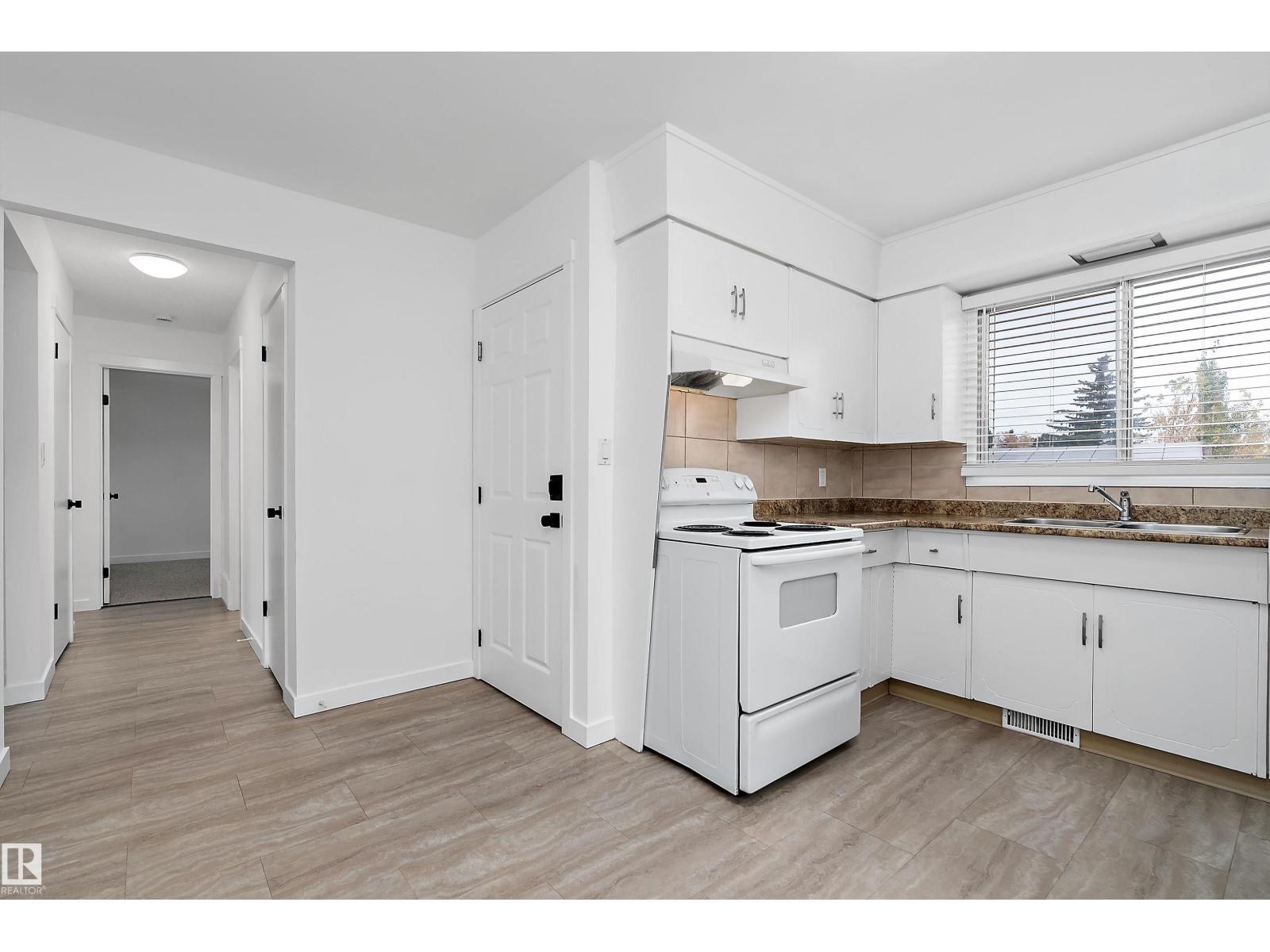 8612 30 Av Nw Nw Property Photo 25