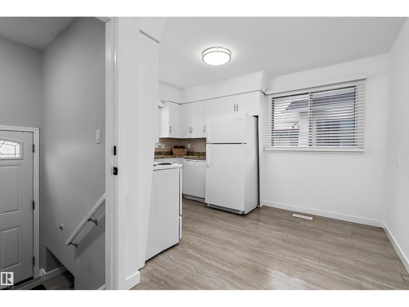 8612 30 Av Nw Nw Property Photo 30